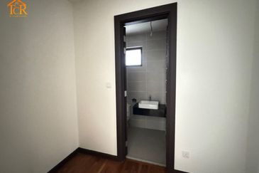 Setia Eco Park Phase 8