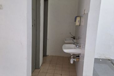 Bandar Botanic Klang