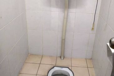 Bandar Botanic Klang