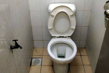 Bandar Botanic Klang