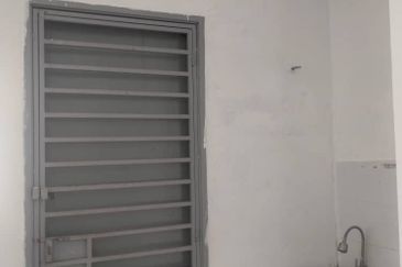 Bandar Botanic Klang