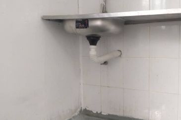 Bandar Botanic Klang