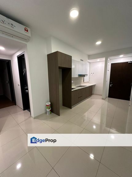 Sunway Velocity 2 Id Design Fully Furnished Cheras Velocity Kuala Lumpur, Kuala Lumpur, Cheras