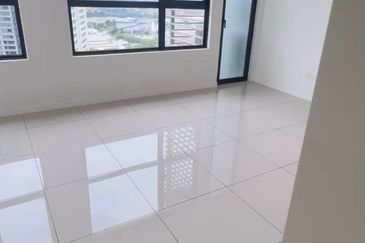 SouthPlace Residences @ Tropicana Metropark