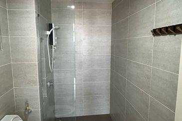 SouthPlace Residences @ Tropicana Metropark