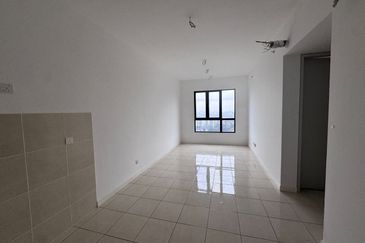 THE PULSE RESIDENCE & THE PULSE