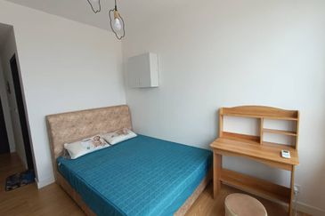 Edumetro @ Subang Jaya