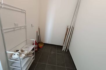 Edumetro @ Subang Jaya