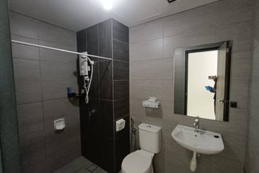 Edumetro @ Subang Jaya