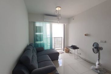 Edumetro @ Subang Jaya