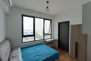 Edumetro @ Subang Jaya