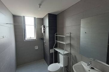 Edumetro @ Subang Jaya