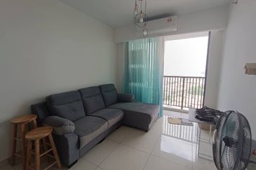 Edumetro @ Subang Jaya