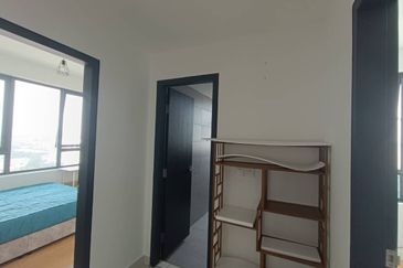 Edumetro @ Subang Jaya