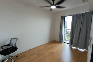 Edumetro @ Subang Jaya