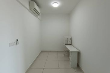 Edumetro @ Subang Jaya