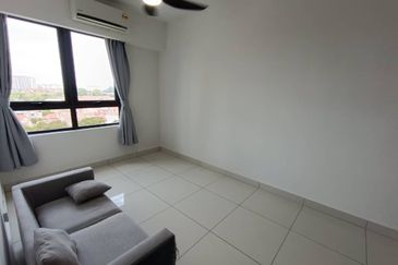 Edumetro @ Subang Jaya