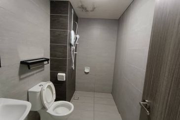 Edumetro @ Subang Jaya