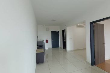 Edumetro @ Subang Jaya