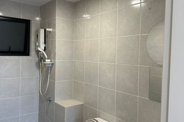 Duduk Huni @ Eco Ardence