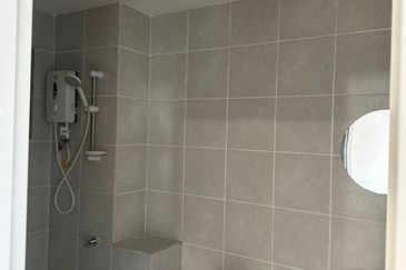 Duduk Huni @ Eco Ardence