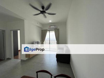 Sunsuria Forum Fully Furnished  Setia Alam walking distance to Sunsuria Forum, Selangor, Setia Alam/Alam Nusantara