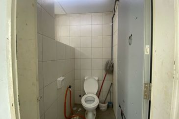 Bandar Botanic Klang