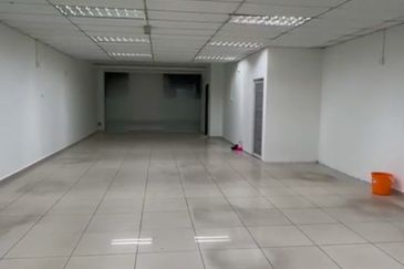 Bandar Botanic Klang