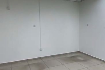 Bandar Botanic Klang