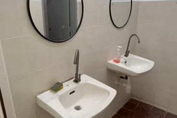 Bandar Botanic Klang