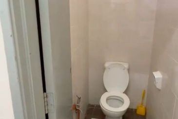 Bandar Botanic Klang