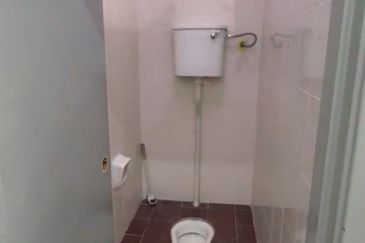 Bandar Botanic Klang