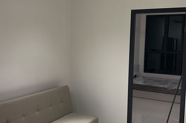 Edumetro @ Subang Jaya