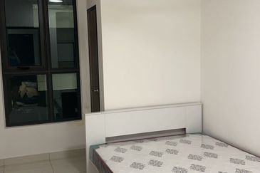 Edumetro @ Subang Jaya