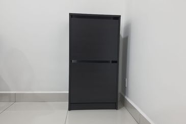 Edumetro @ Subang Jaya