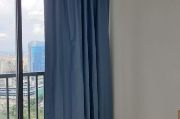 Edumetro @ Subang Jaya