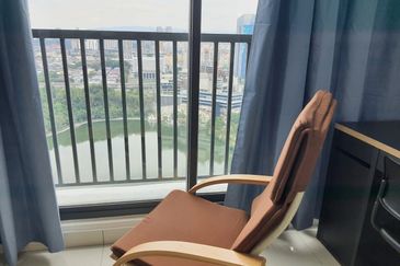 Edumetro @ Subang Jaya