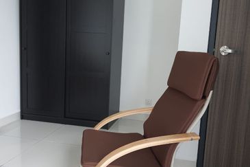 Edumetro @ Subang Jaya