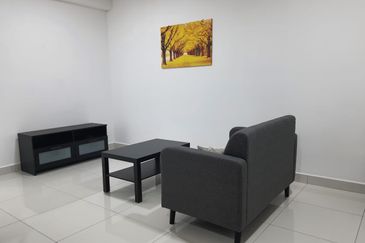 Edumetro @ Subang Jaya