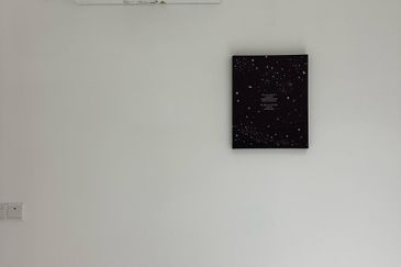 Edumetro @ Subang Jaya