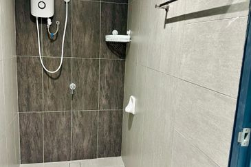 Edumetro @ Subang Jaya