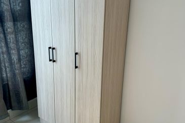 Edumetro @ Subang Jaya