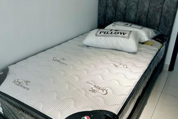 Edumetro @ Subang Jaya