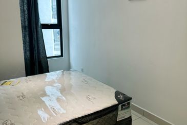 Edumetro @ Subang Jaya