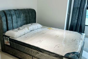 Edumetro @ Subang Jaya