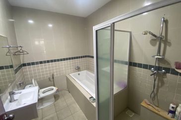 The Heritage Residences