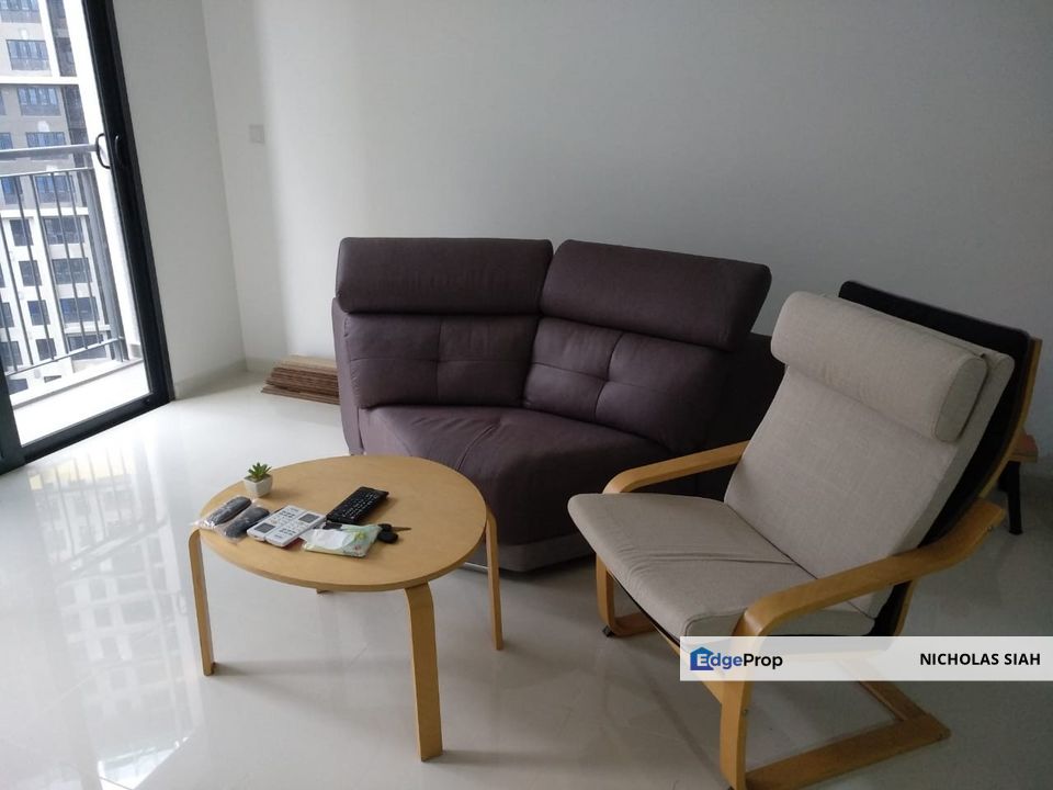 For Rent, Sunway Velocity 2, Cheras, Kuala Lumpur, Cheap rental, co-living, room rental, Kuala Lumpur, Cheras