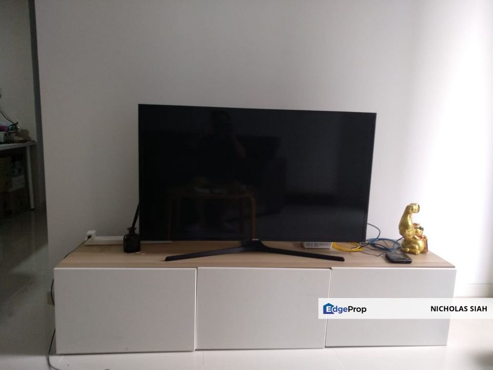 For Rent, Sunway Velocity 2, Cheras, Kuala Lumpur, Cheap rental, co-living, room rental, Kuala Lumpur, Cheras