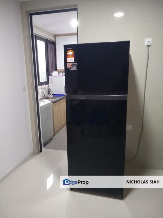 For Rent, Sunway Velocity 2, Cheras, Kuala Lumpur, Cheap rental, co-living, room rental, Kuala Lumpur, Cheras