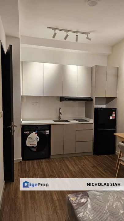 For Rent, Sunway Velocity 2 at Cheras, Kuala Lumpur, Co-living, Room Rental, Cheap, Kuala Lumpur, Cheras